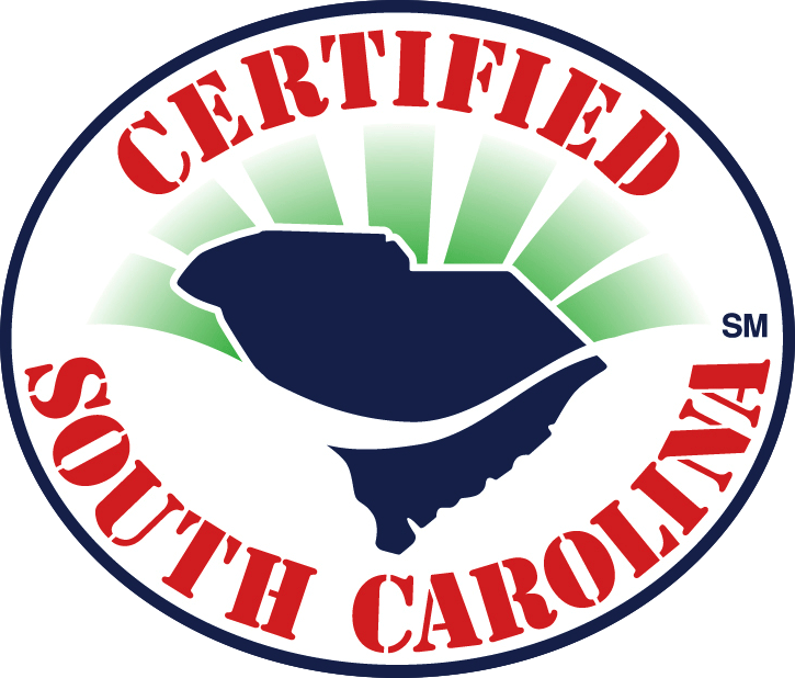 Coastal Coffee Roasters