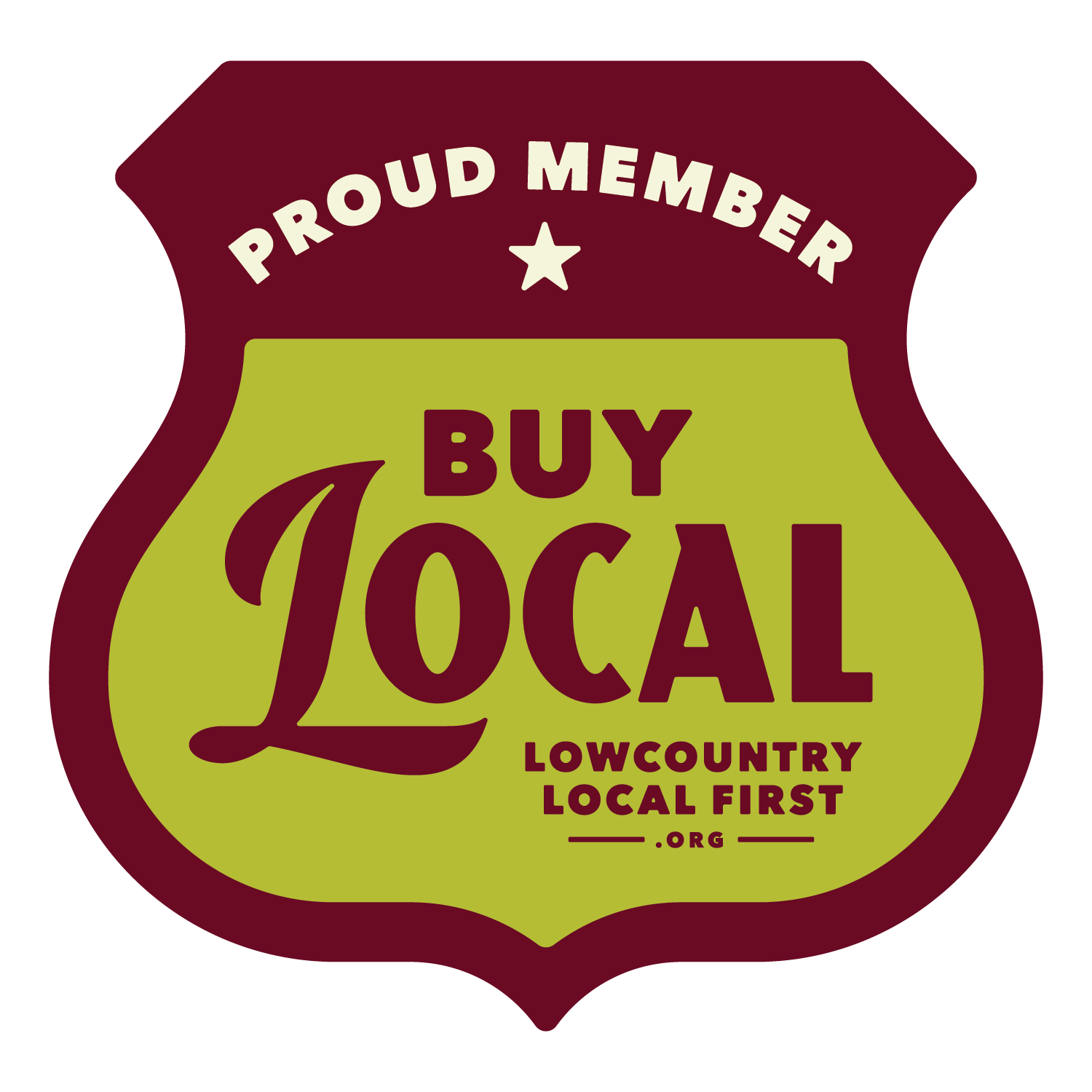 Lowcountry Local First