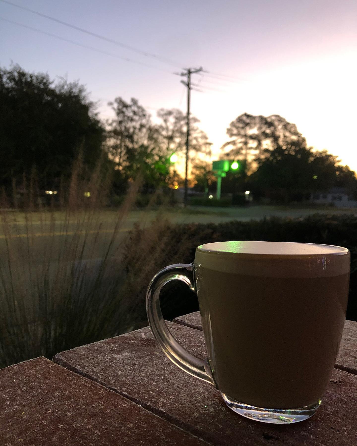 Coastal Coffee Roasters