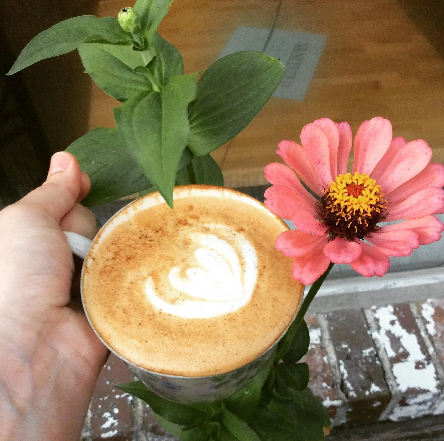 Coastal Coffee Roasters