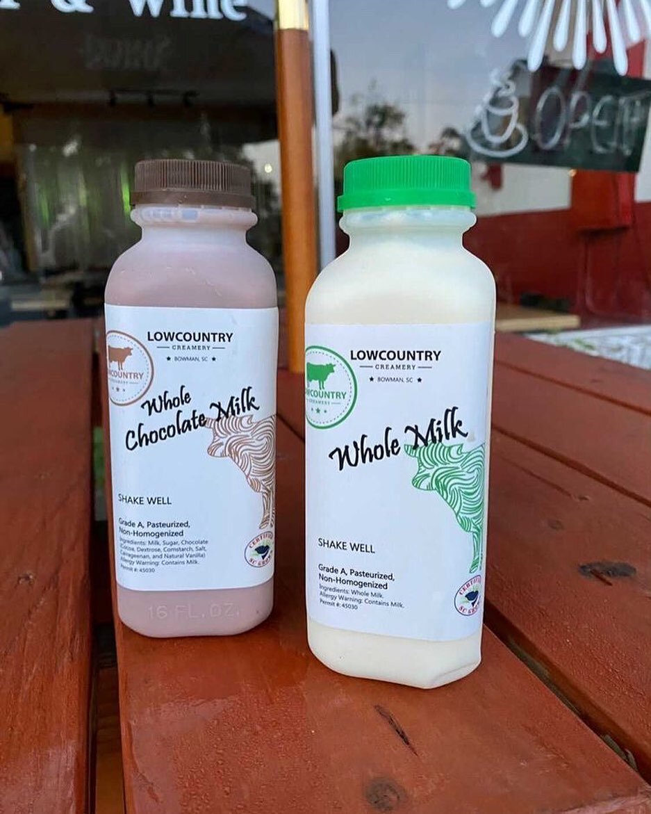 Coastal Coffee Roasters