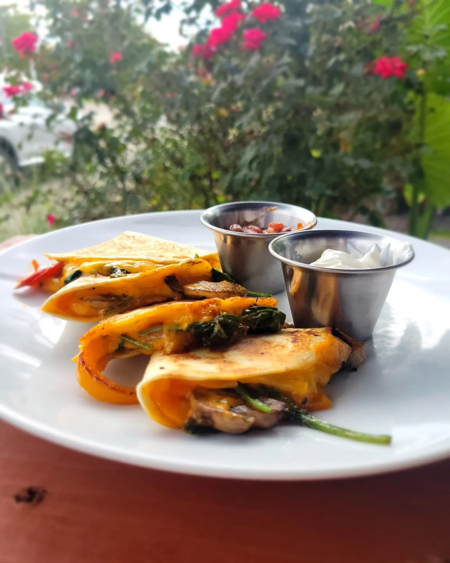 Coastal Coffee Roasters