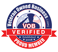 Veteran_Owned_Business_Verified_Proud_Member_Badge_200x180_cir.png