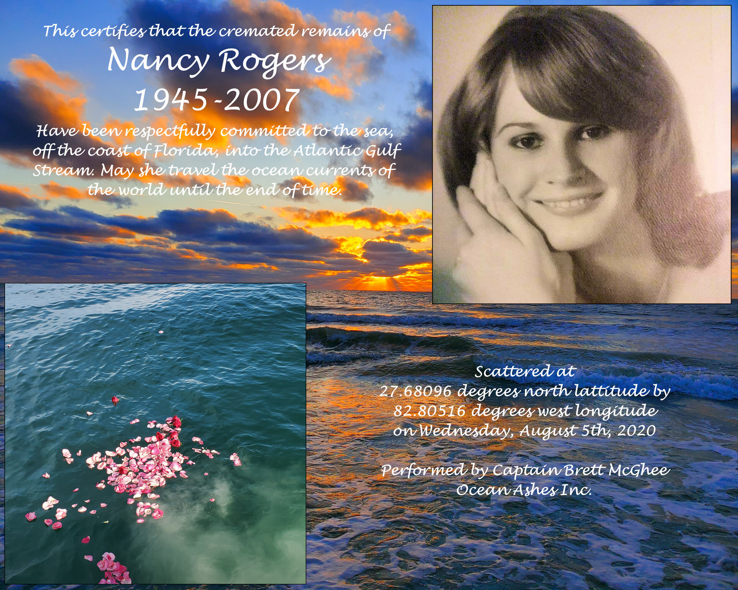 Nancy Rogers.jpg