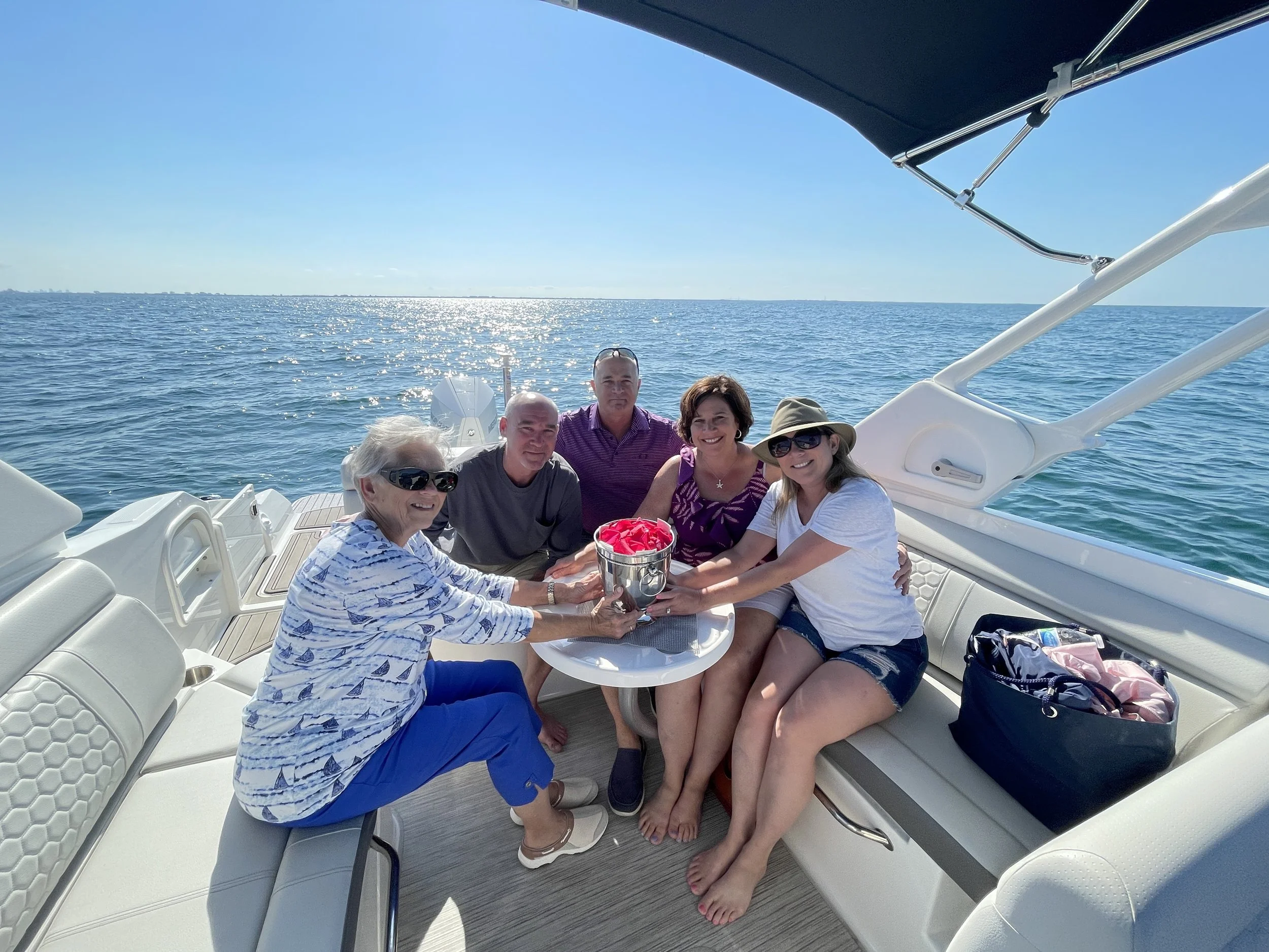 image_6487327 - 2022-06-30T102838.891.JPG