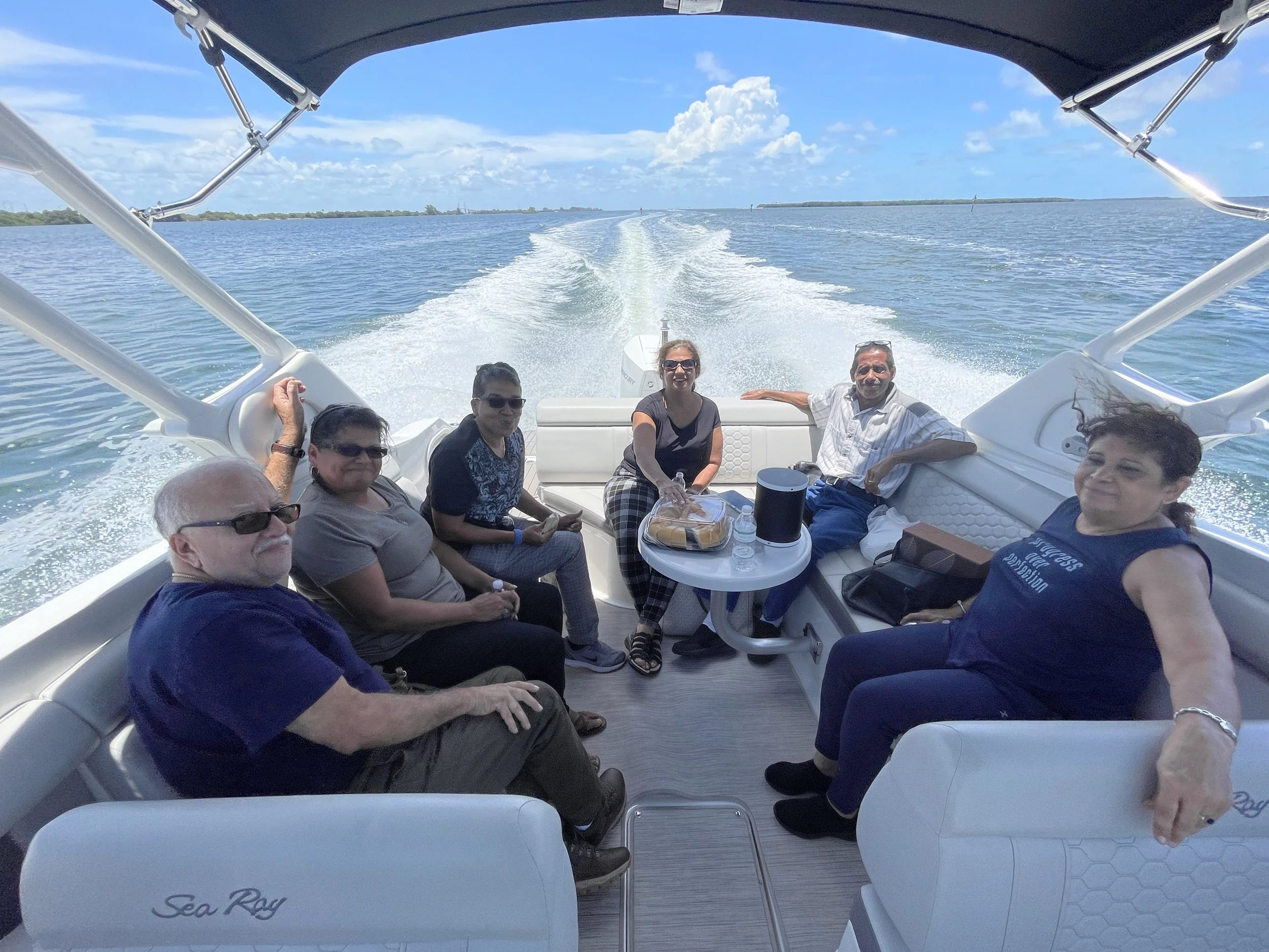 image_6487327 - 2022-06-24T113612.552.JPG