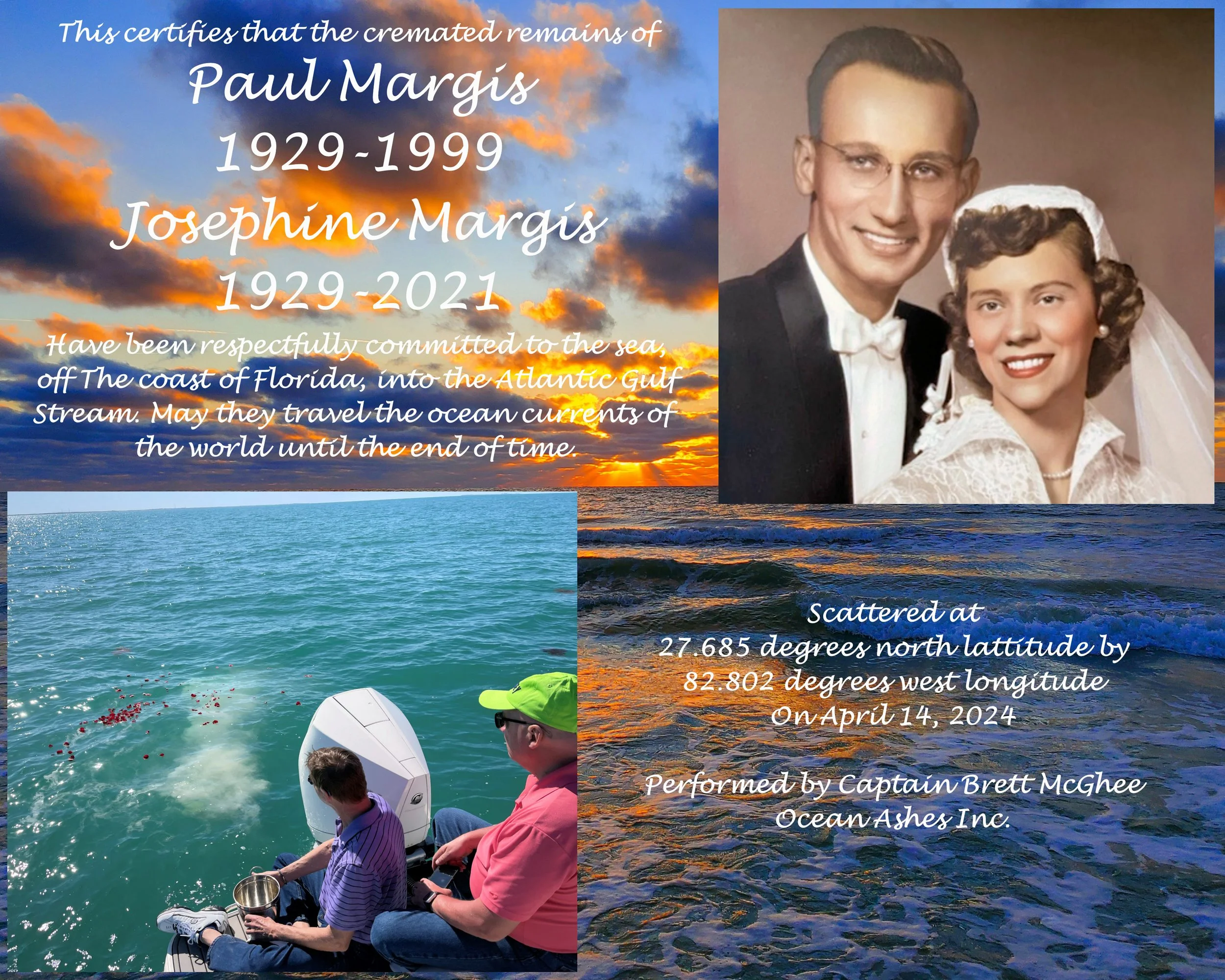 Paul Josephine Margis.jpg