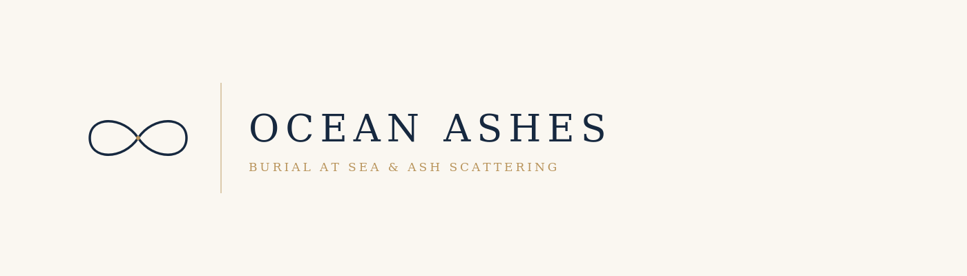 Scatter Ashes at Sea | Ocean Burial &amp; Sea Scattering USA