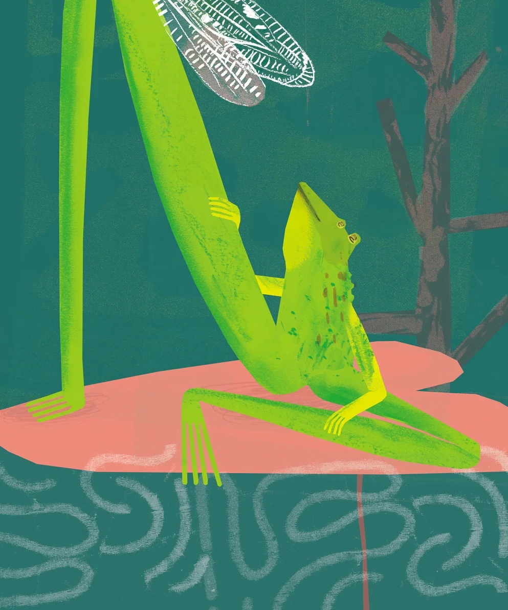 A Ponder by Natasha Durley.jpg