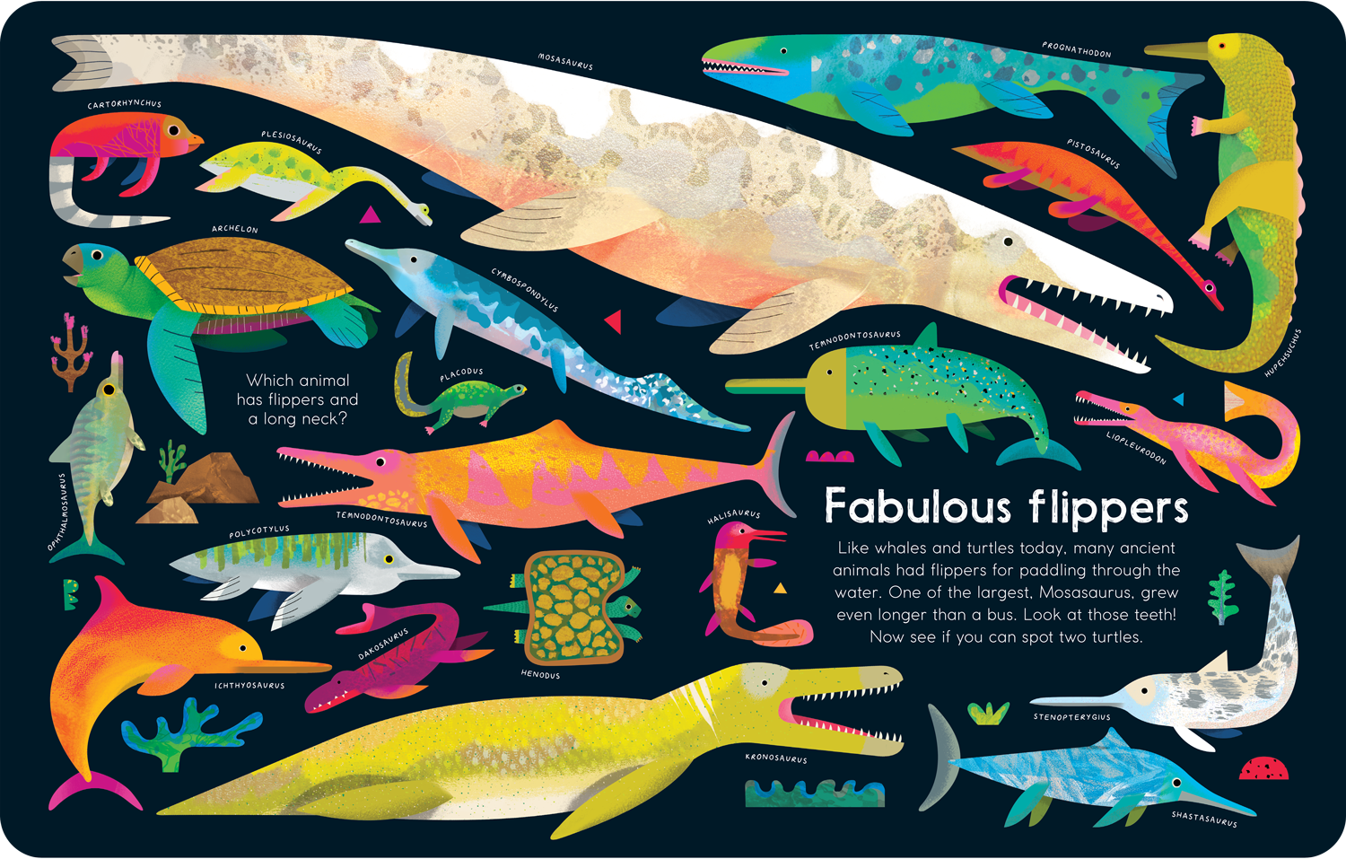 DINOFeature_INSIDE_spreads-8-by-natasha-durley.png