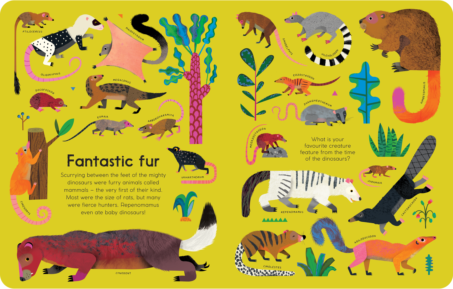DINOFeature_INSIDE_spreads-12-by-natasha-durley-.png
