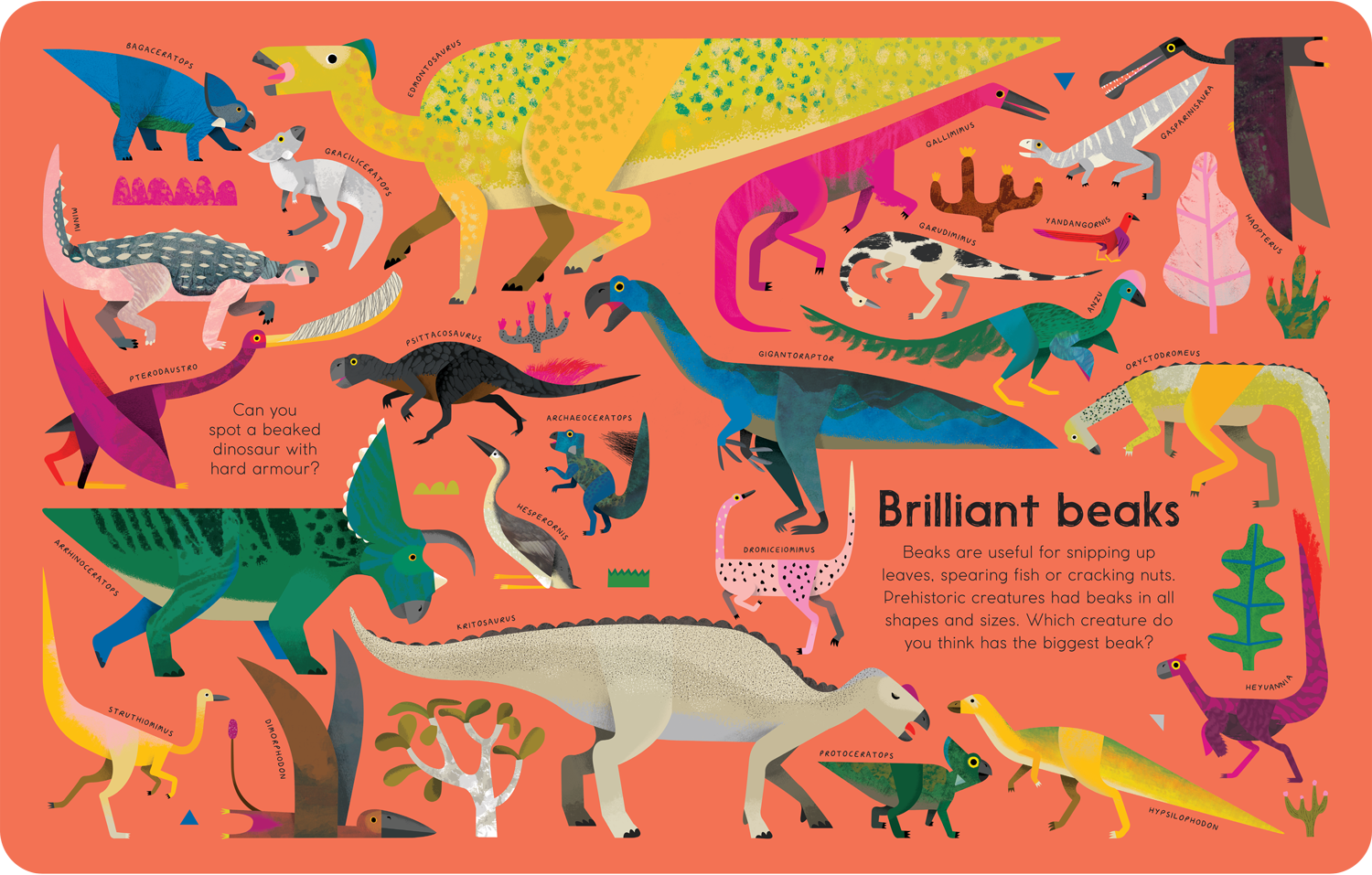 DINOFeature_INSIDE_spreads-6-by-Natasha-Durley.png