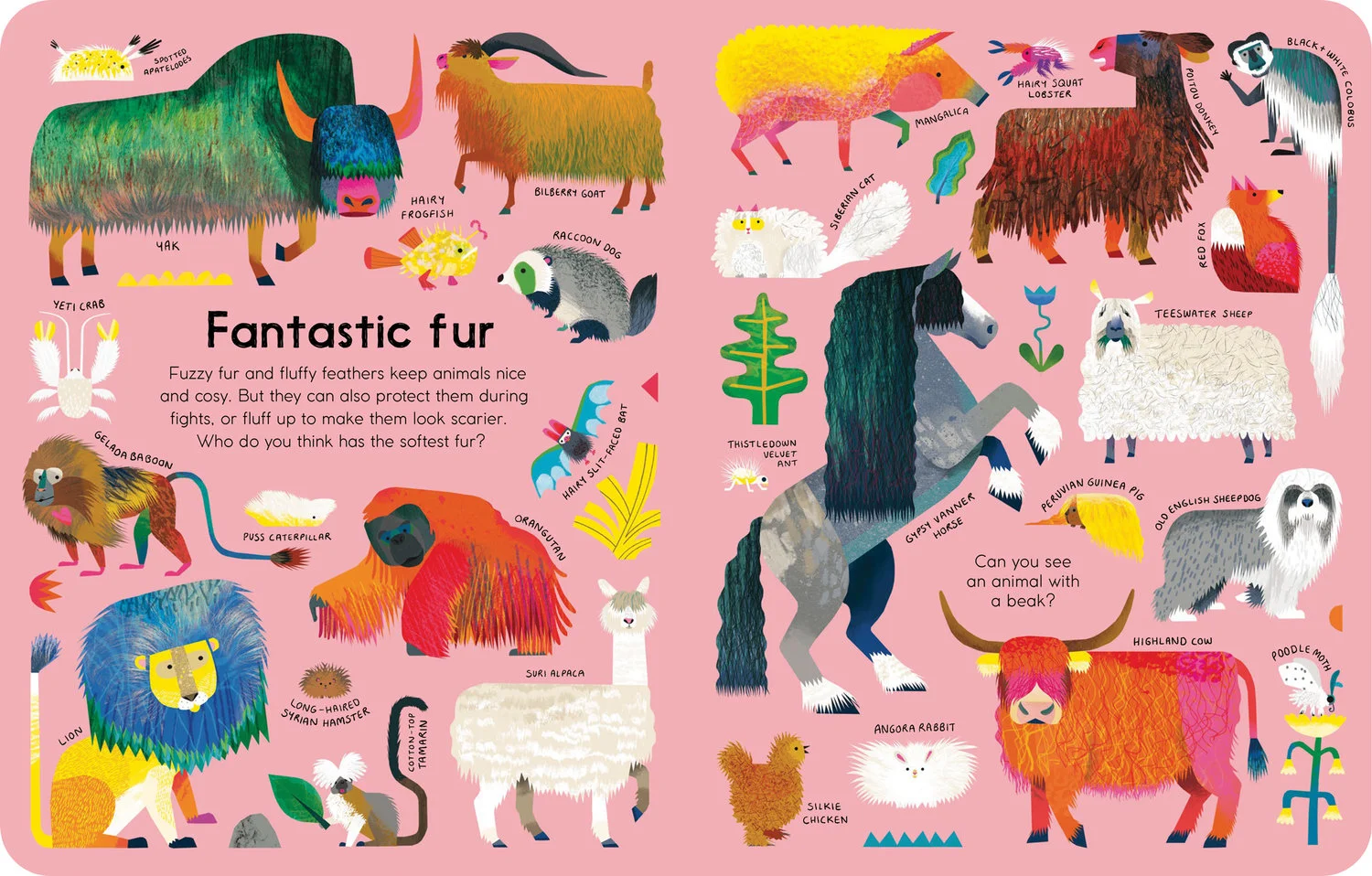 CreatureFeature_11_Natasha+Durley.jpg