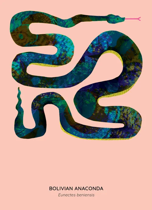Anaconda-by-Natasha-Durley.jpg
