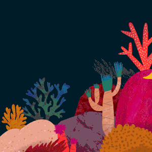 blue+spotted+stingray.gif