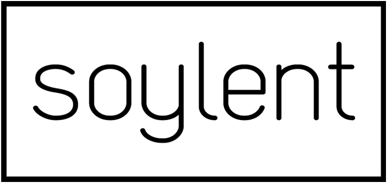 Soylent