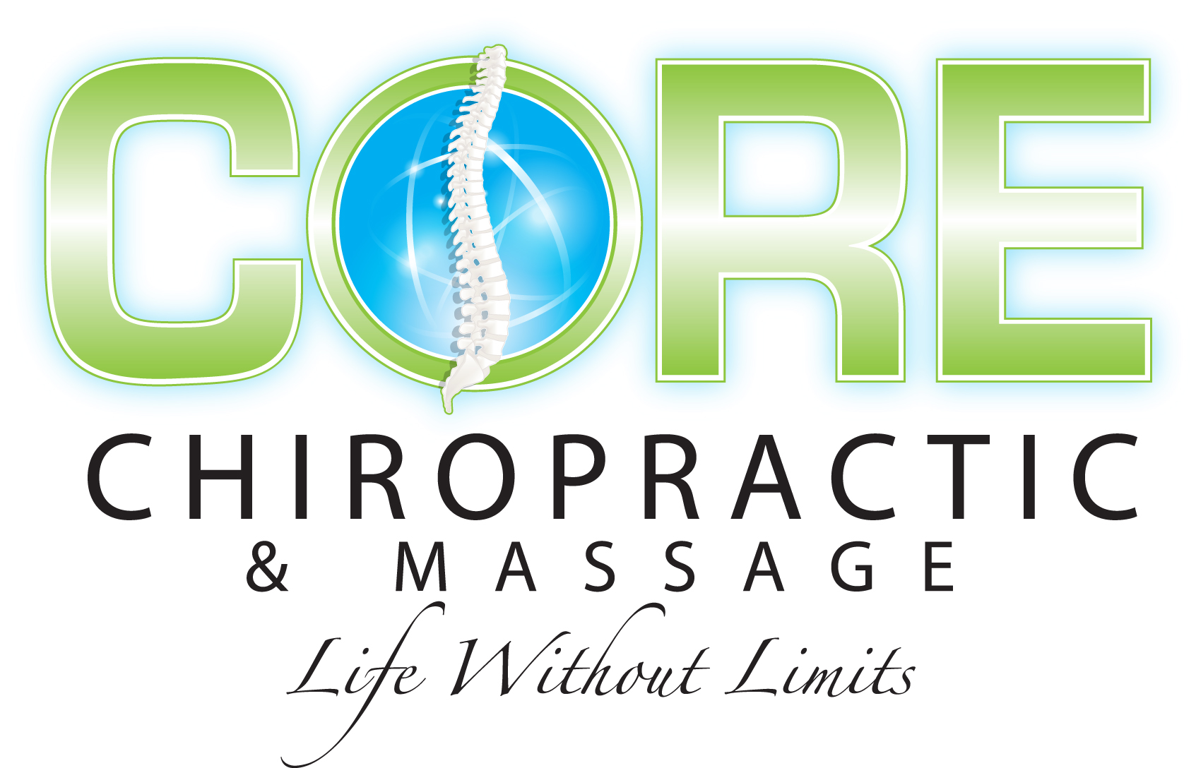 Core Chiropractic