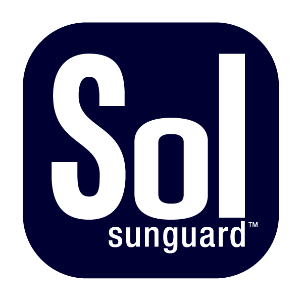 Sol Sunguard