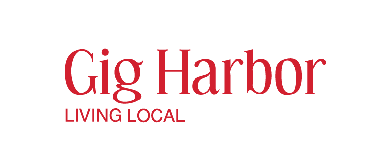Gig Harbor Living Local