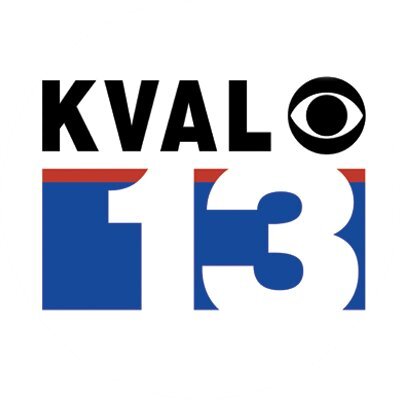 KVAL 13