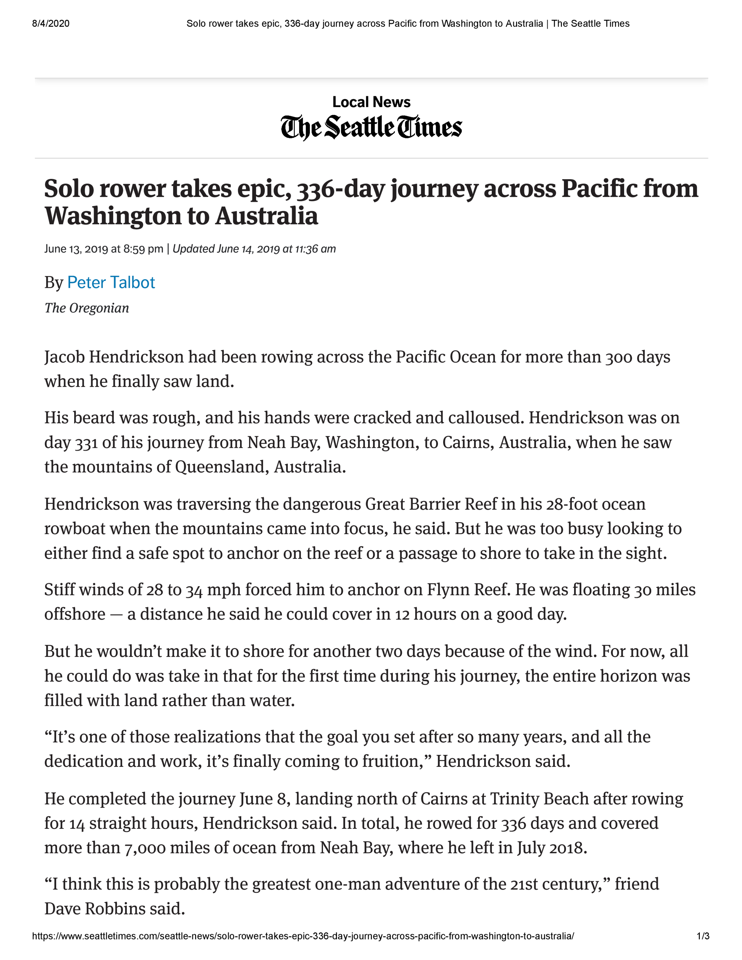Seattle Times_1.png