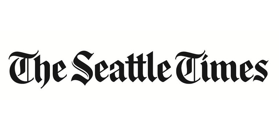 The Seattle Times