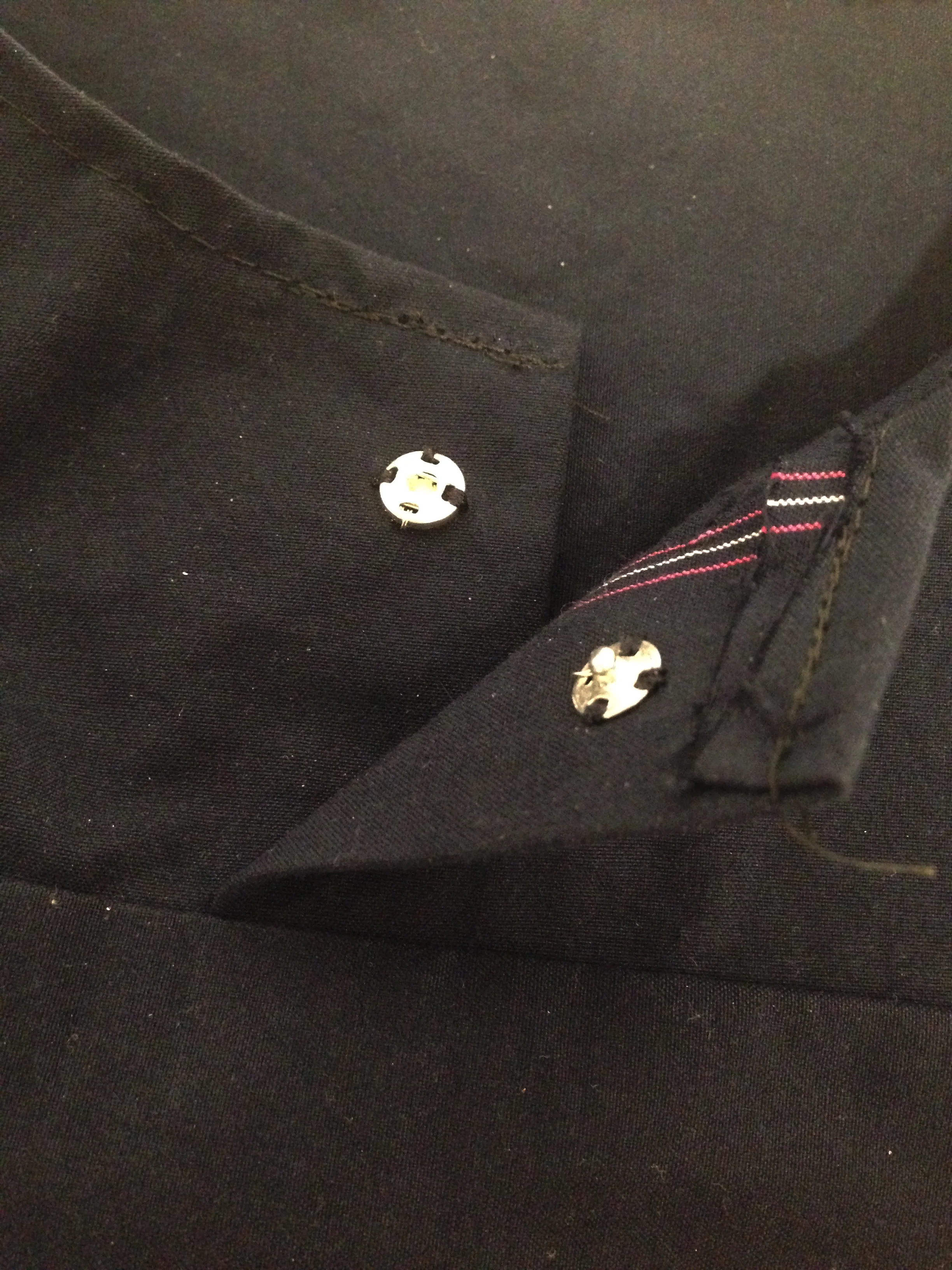 2015-02-06 15.02.54.jpg