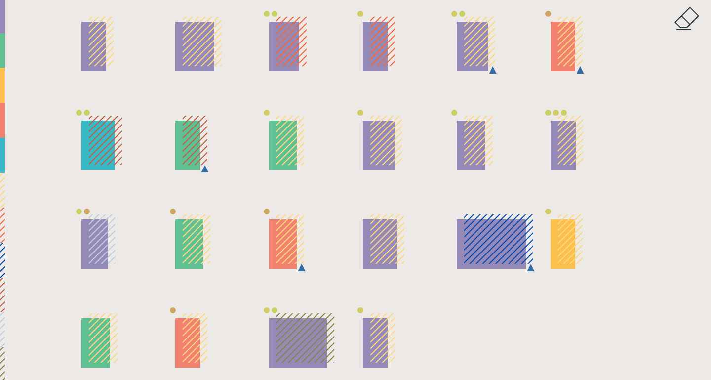 Screen Shot 2016-01-24 at 4.39.48 PM.png