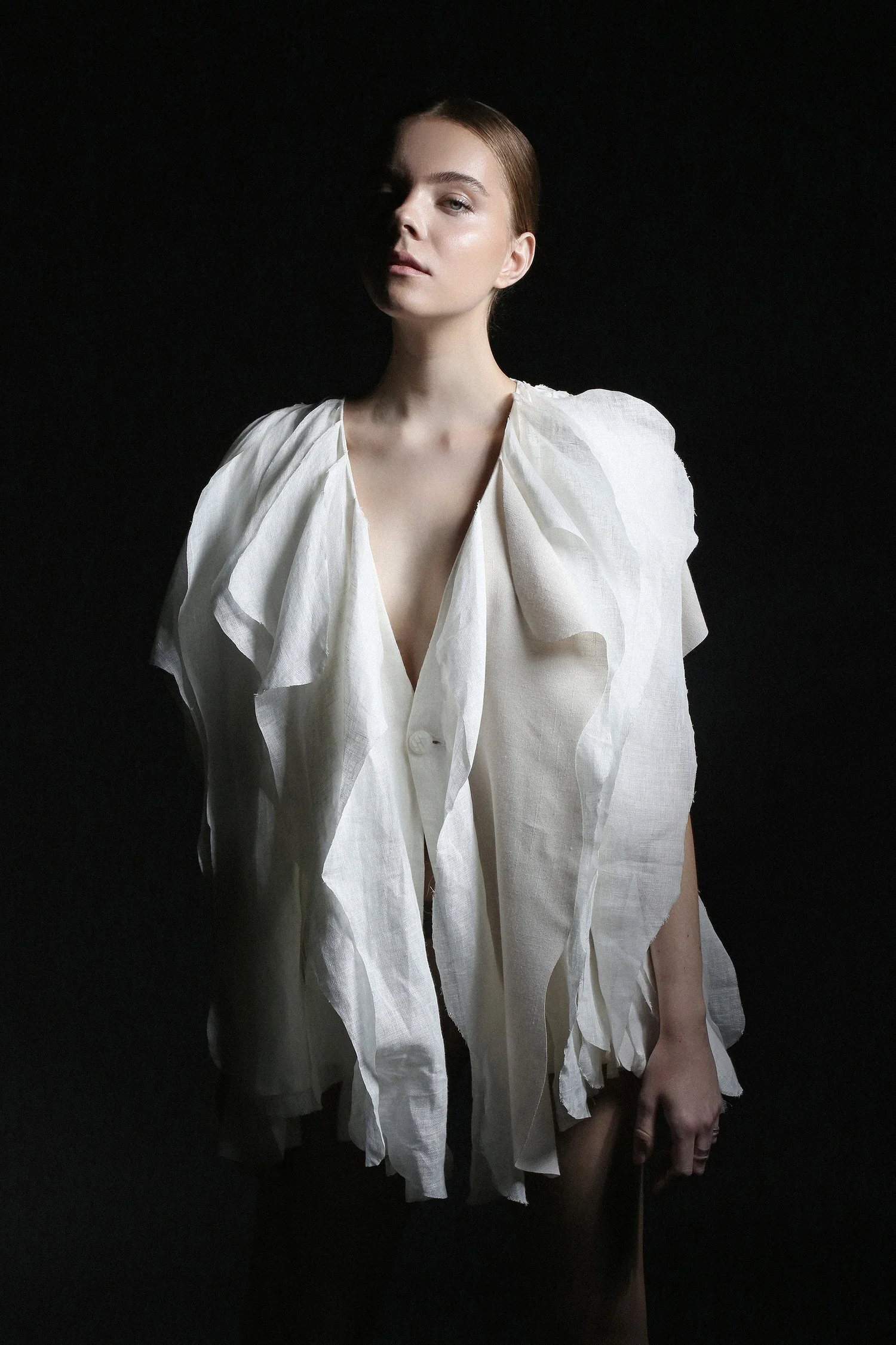 image-asset (1).jpeg