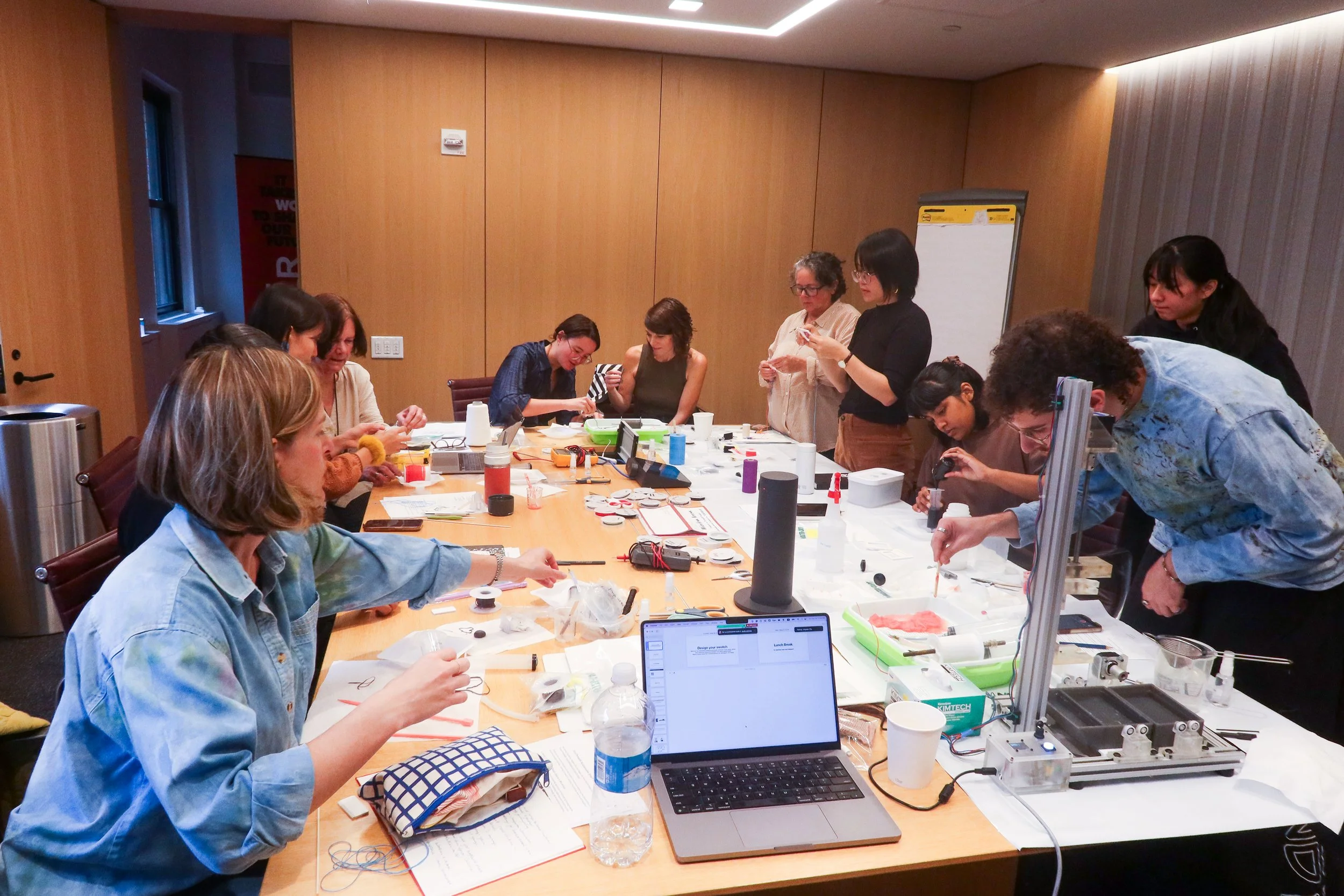 workshop_2.jpg