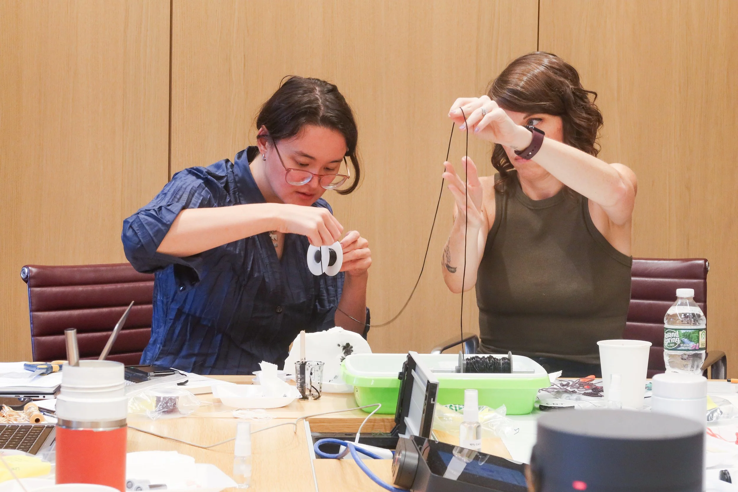 workshop_1.jpg
