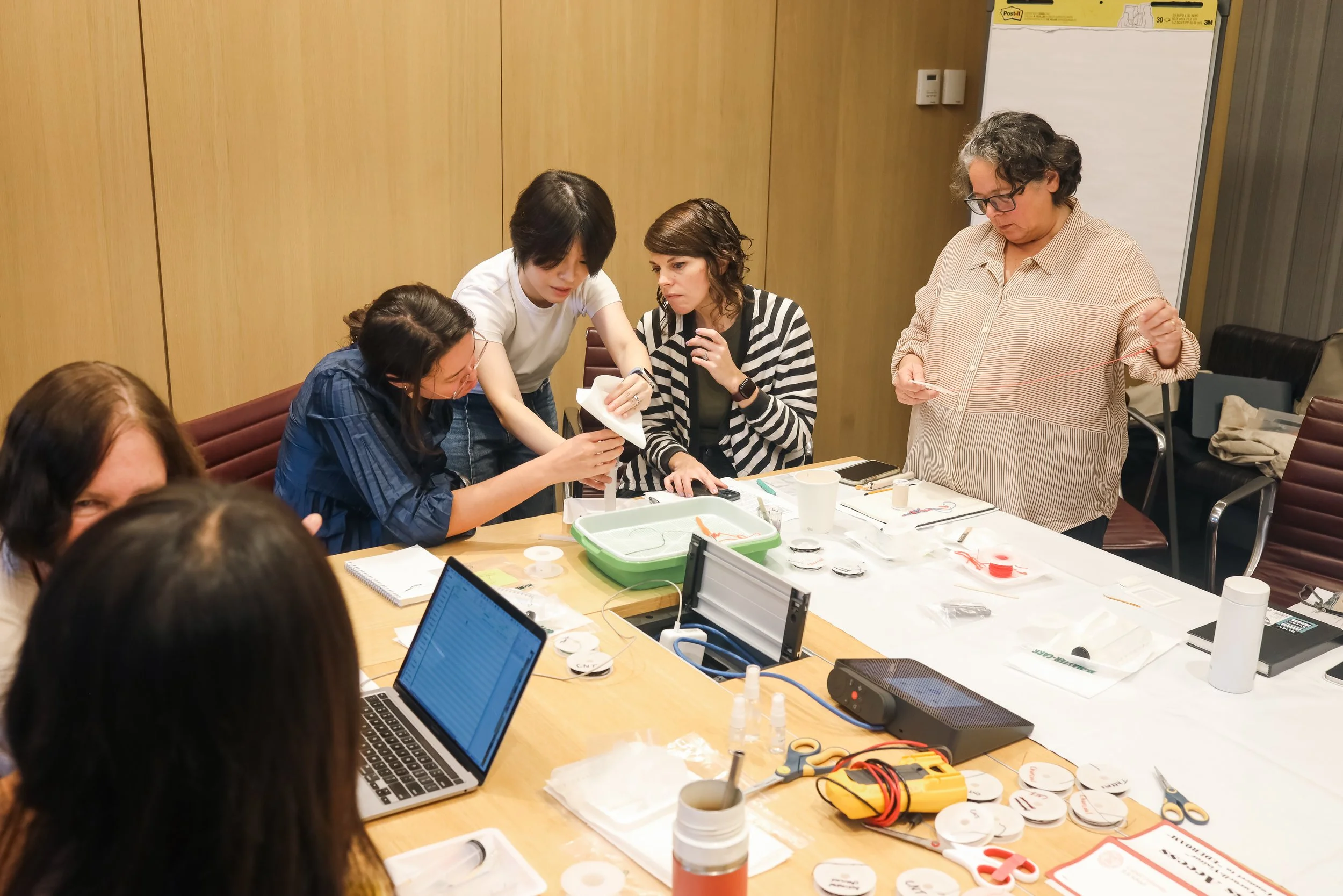 workshop_7.jpg