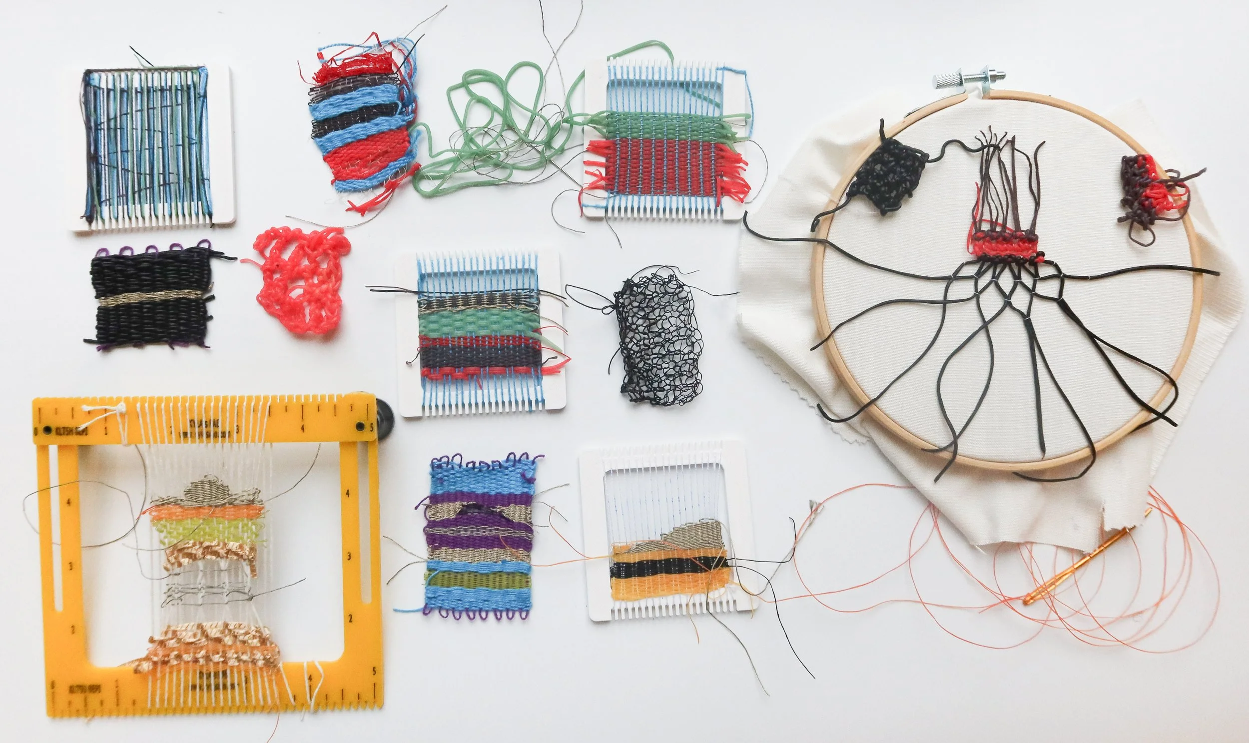 workshop_swatches.jpg