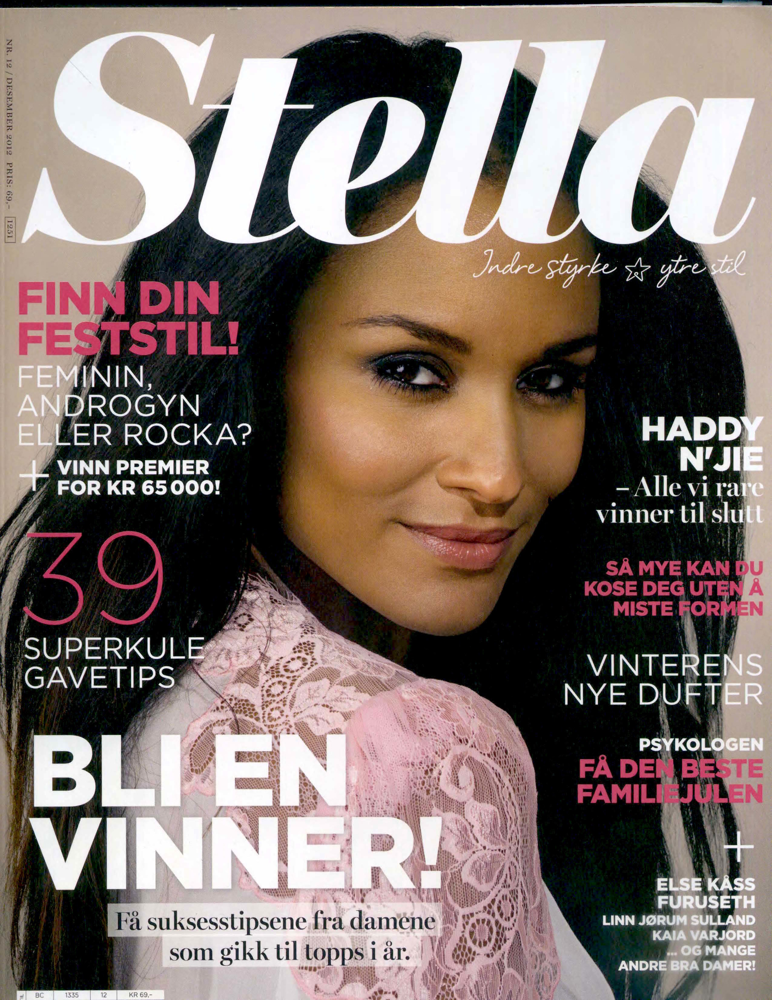 Cover copy.jpg