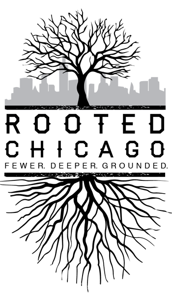 c.H.ac.446.rootedChicagoLogoFinal.png