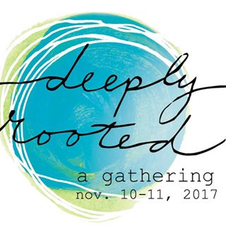 Deeply logo from FB.jpg