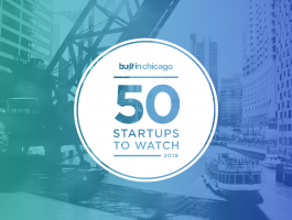 In January 2018, TruePublic made '50 Startups to Watch" list.