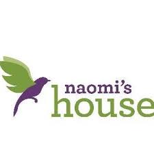 Naomis House.jpg