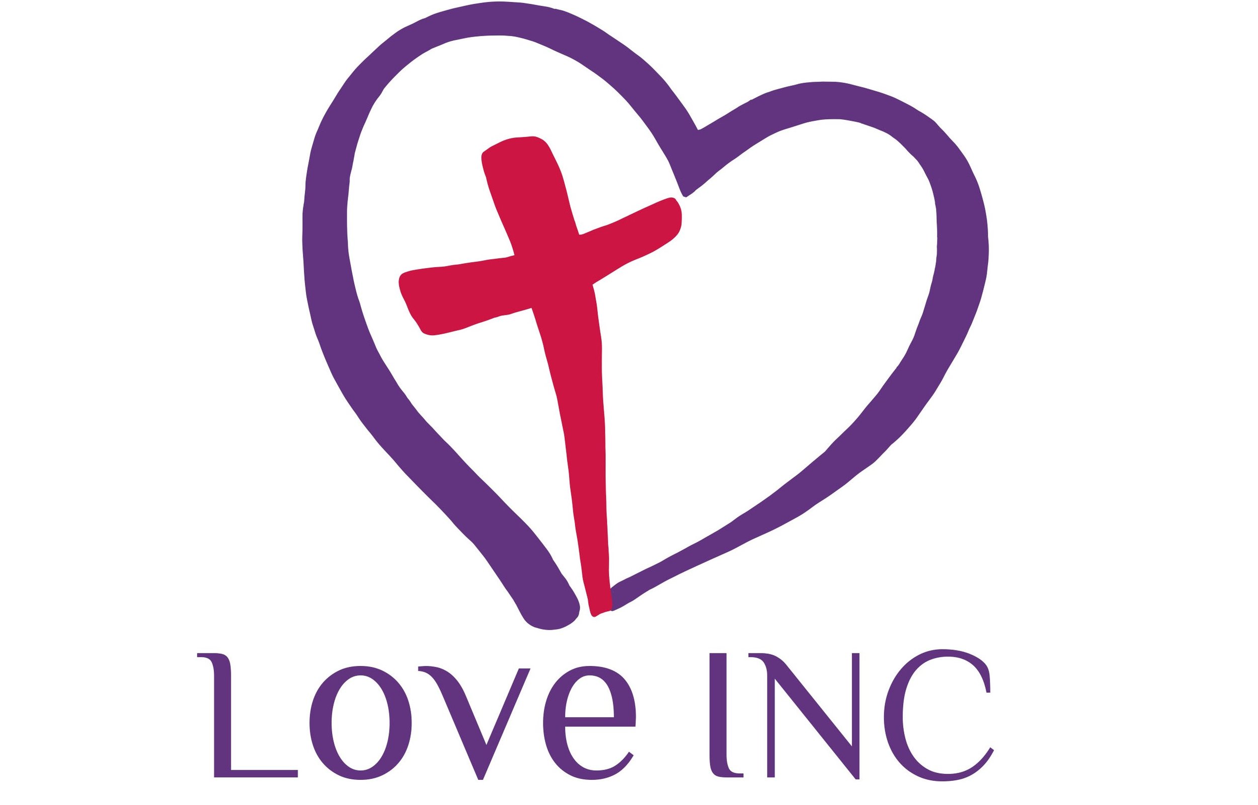 Love_INC_new_logo_Color_37b9ebe1aefb26bce4f30f9eeab8719f.jpg