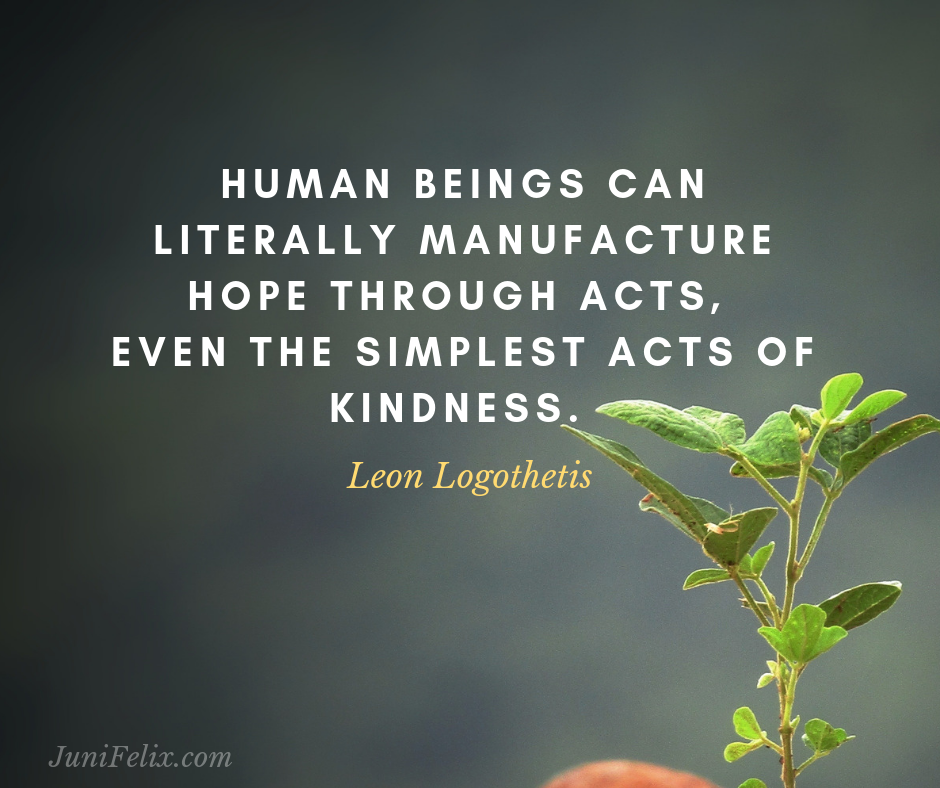 Kindness.png