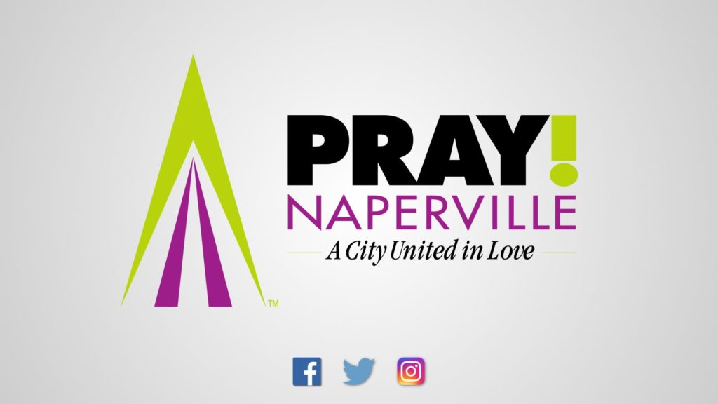 Pray Naperville.jpg