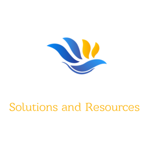 Solutions and Resources