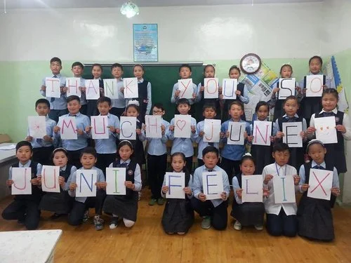 Thank+you!.jpg