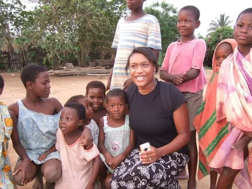 In+Ghana+with+the+Kids.jpg