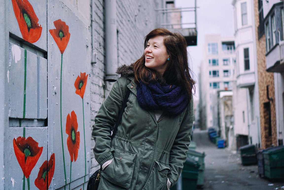 VSCO Cam-1 (2).jpg