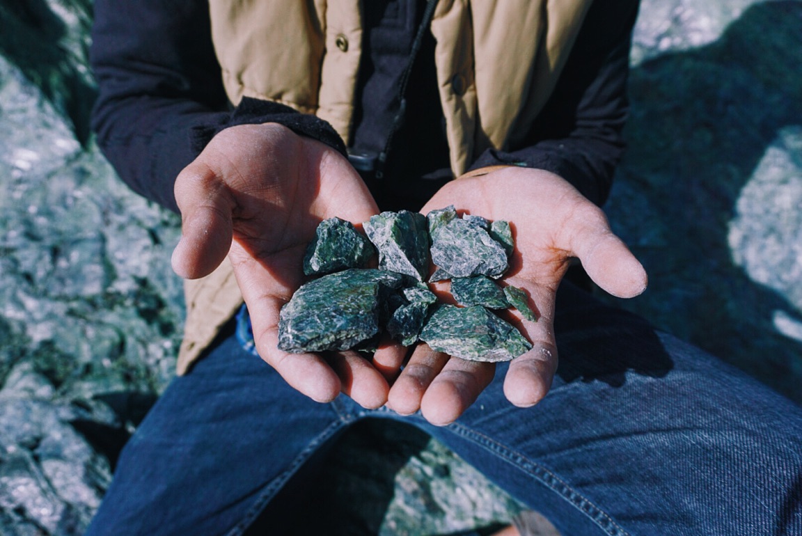VSCO Cam-1 (34).jpg