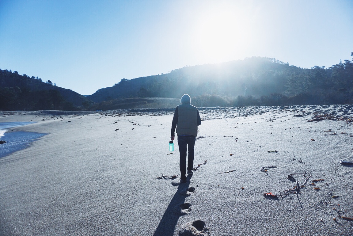 VSCO Cam-1 (42).jpg