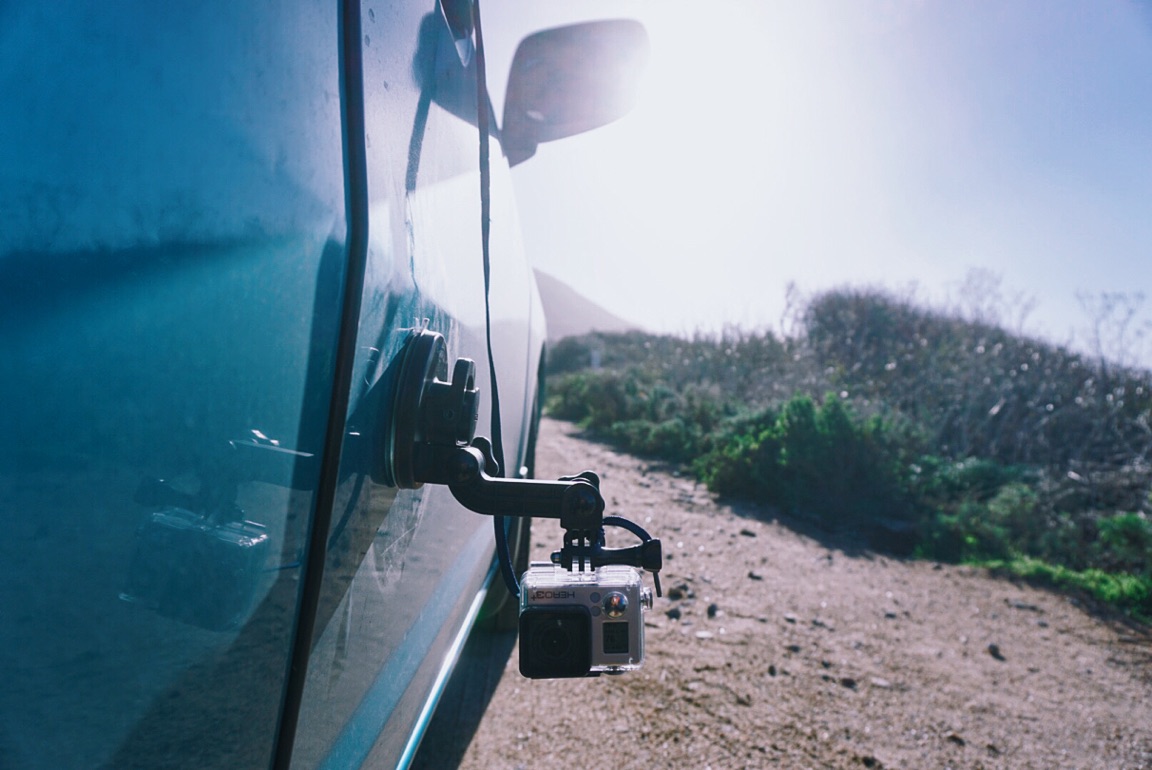 VSCO Cam-1 (44).jpg
