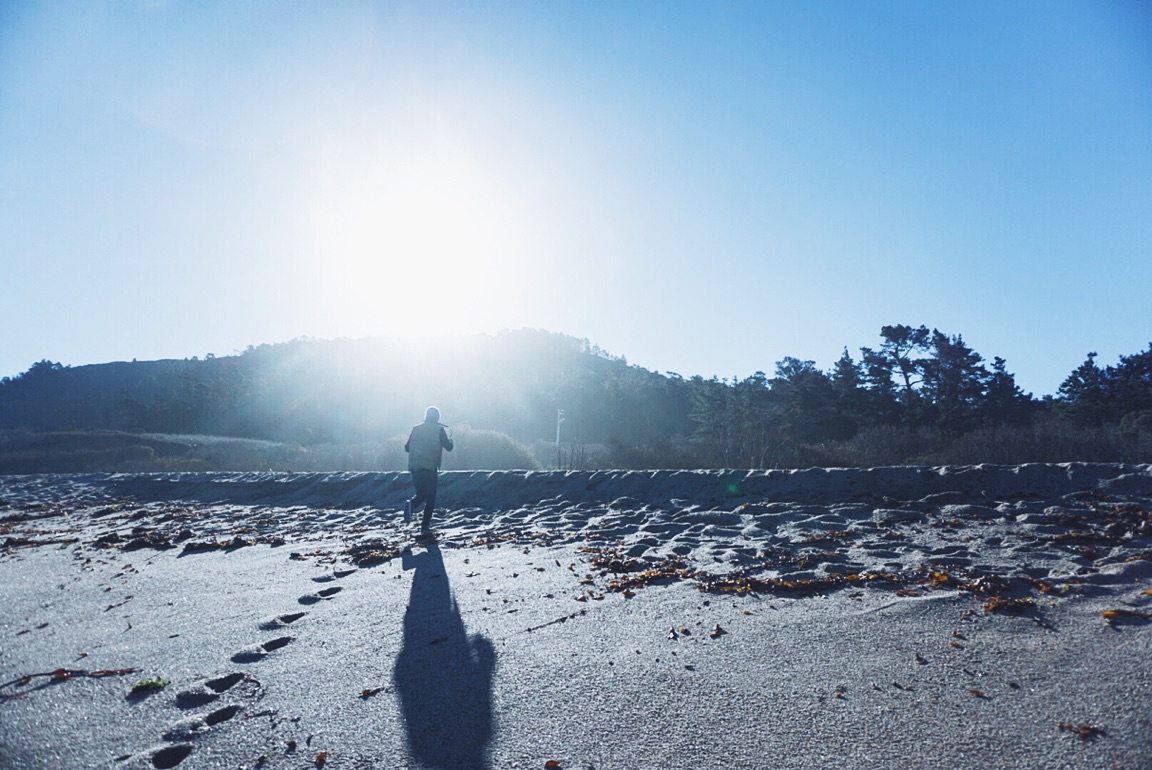 VSCO Cam-1 (45).jpg