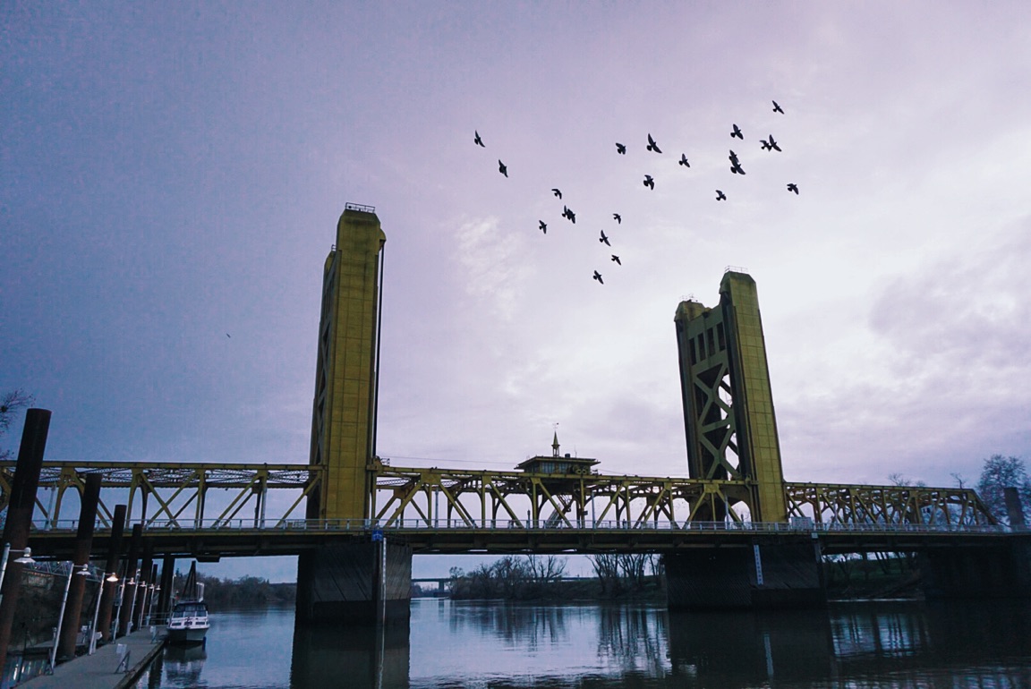 VSCO Cam-1 (50).jpg